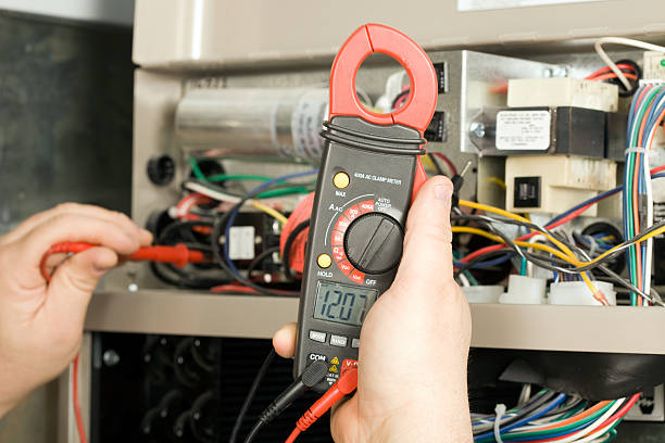 Trusted Jal, NM Electricals Experts